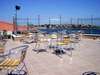 VIP Zone Hotel complex 